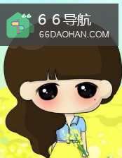 怎么选择理想的爱人?