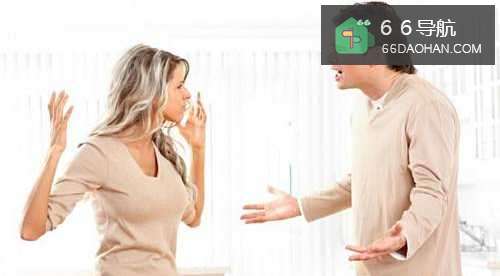 男方躲避抚养费还把你手机拉黑了怎么办