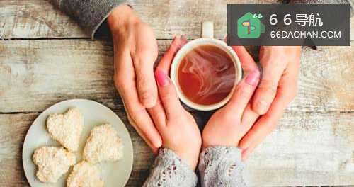 爱情中如何营造浪漫