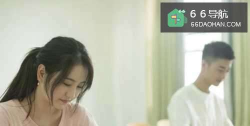 为什么现在的男生越来越不爱主动追求女生?