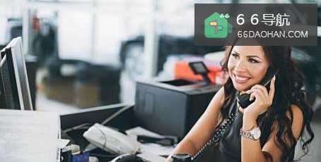 秘书日常事务工作有哪些？