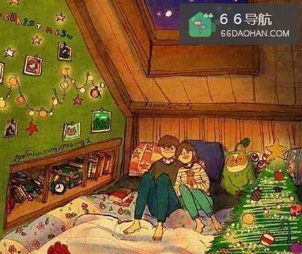 婚姻需要多层的沟通