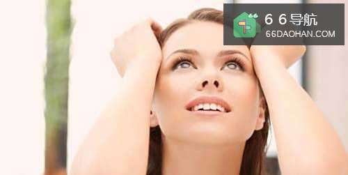 总是运气不好怎么办