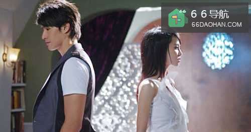 分手后,怎样放下一个人?