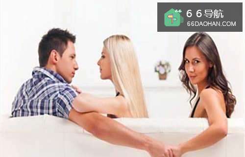 怎样避免做小三