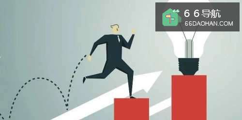 新员工怎样与老员工相处