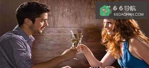 相亲时第一次见面紧张怎么办