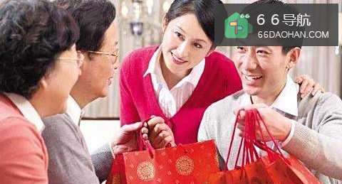 #过年#过年回家,怎么讨丈母娘欢心?