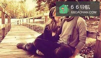 男朋友老公变心了怎么办