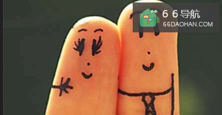 女人如何抓住男人的心