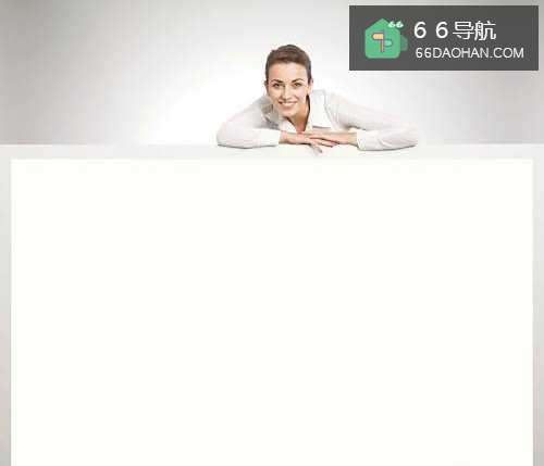 职场管理者手记之一天的工作内容安排