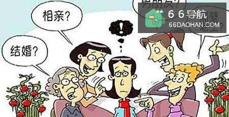 相亲恋爱时,女性最反感哪些举动?