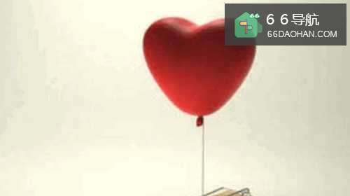 女友怀了别人的孩子怎么办?