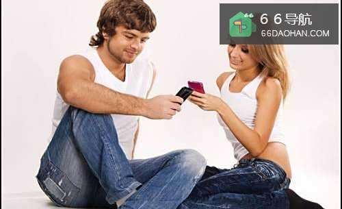 老婆工作压力大，老公应该做点什么？