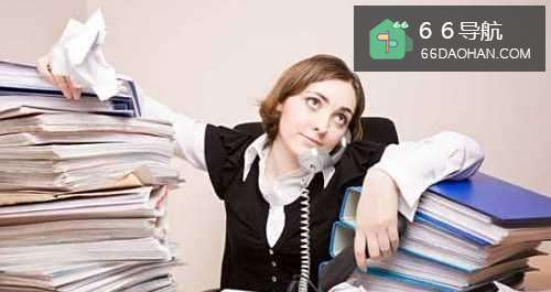 如何应对职场中不喜欢的同事?