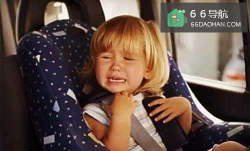 孩子太任性怎么办？