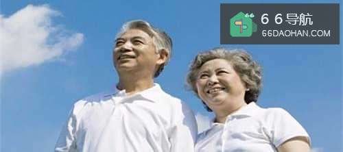 父母吵架怎么办?