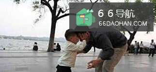 怎么样做个好爸爸