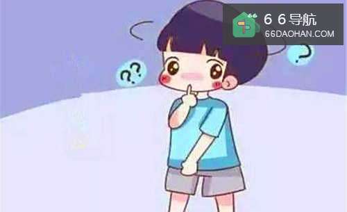 如何预防孩子走丢,走丢后该如何