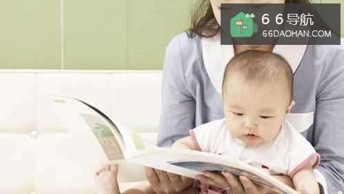 如何为孩子挑选绘本?