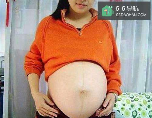 怎样度过怀孕在家养胎无聊的日子呢?