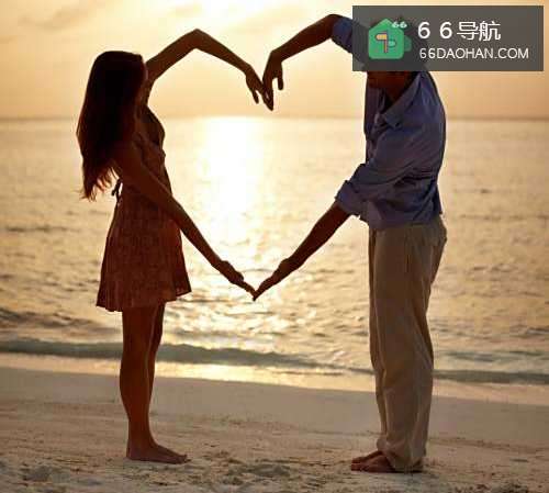 好老公应为了老婆做的10建事