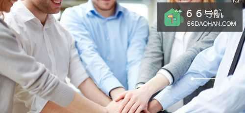 掌握3种提问方法,用提问找到真相