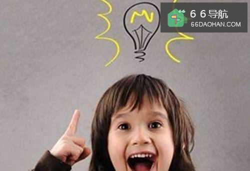 怎么让孩子更聪明!
