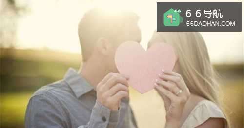 怎样经营自己的婚姻?