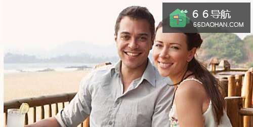 新婚想度蜜月老板不批假怎么办