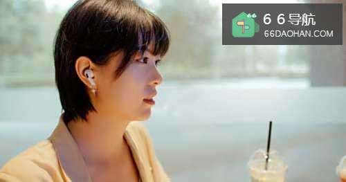 家里老人病重怎么跟领导请假