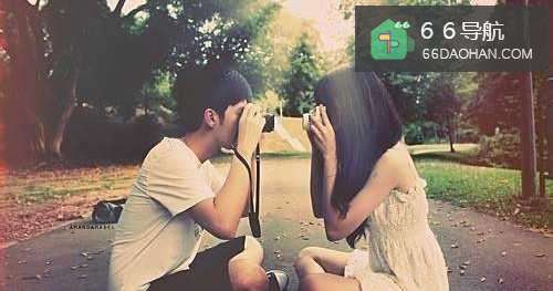 搭讪时要注意的事项