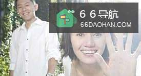 怎样约女孩子出来进行第一次约会