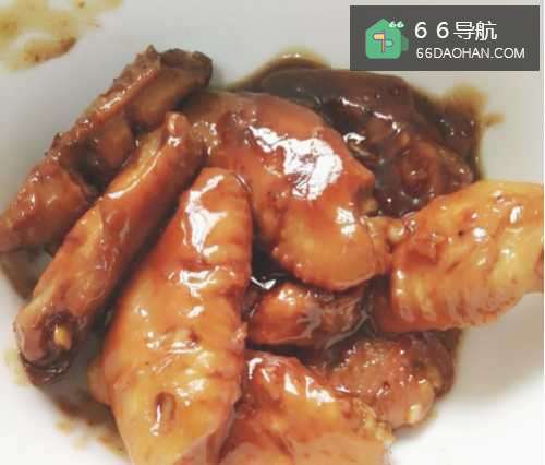 可乐鸡翅怎么做好吃?