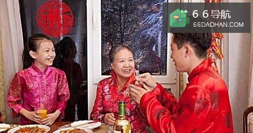 #过年# 过年被催婚心态如何调适 怎么调整心态