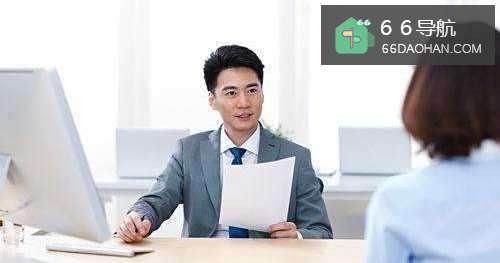 在被领导批评的时候如何调整好自己的心态?