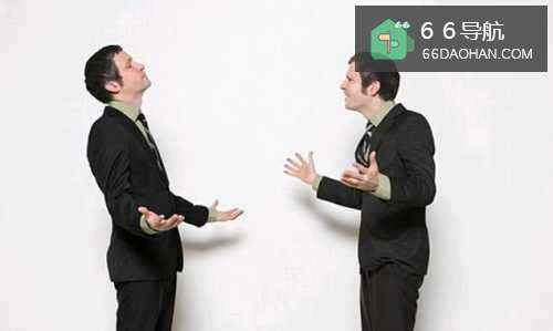 职场事半功倍说话技巧:实话巧说,坏话好说!