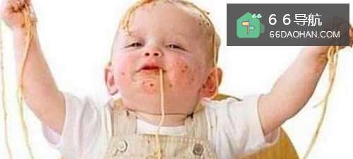 熊孩子的爸妈应该怎么去改进