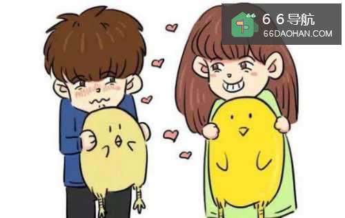 没谈过恋爱的女生谈恋爱时要注意哪些事项