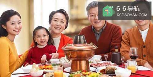 不想去婆婆家过年怎么办