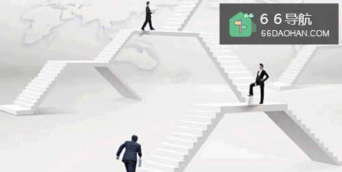 职场中想要获得领导的重用,你需要这样做!