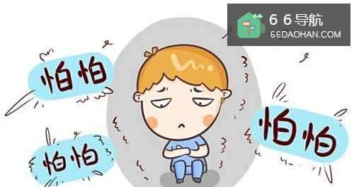 为什么很多人小时候叫妈妈,长大了就叫妈