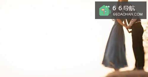 婚后,丈夫如何处理媳妇与自己父母之间的关系