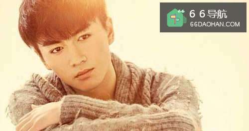 恋爱中都有哪些小秘密