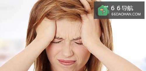 心情不好该怎么办?