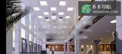 职场人士如何快速在大公司立足？