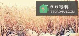 女生恋爱经典技巧