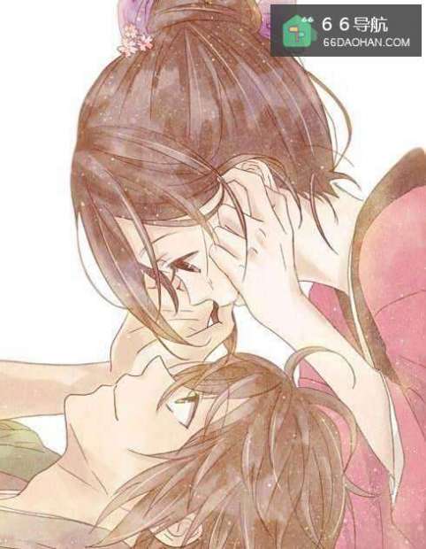 喜欢一个男生怎么办