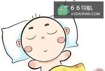 如何让3-5岁小孩子喜欢有好感