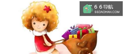 如何处理单位过年发的不实用的礼品